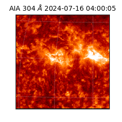 saia - 2024-07-16T04:00:05.145000