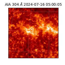 saia - 2024-07-16T05:00:05.146000