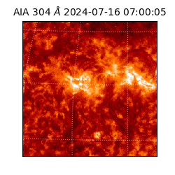 saia - 2024-07-16T07:00:05.122000