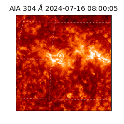 saia - 2024-07-16T08:00:05.129000