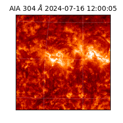 saia - 2024-07-16T12:00:05.130000