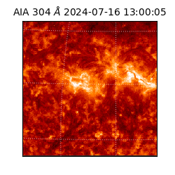 saia - 2024-07-16T13:00:05.130000