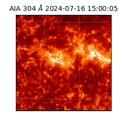 saia - 2024-07-16T15:00:05.130000