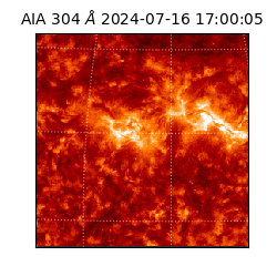 saia - 2024-07-16T17:00:05.130000