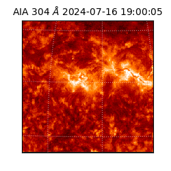 saia - 2024-07-16T19:00:05.130000