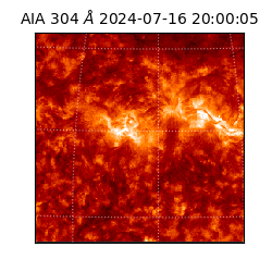 saia - 2024-07-16T20:00:05.130000