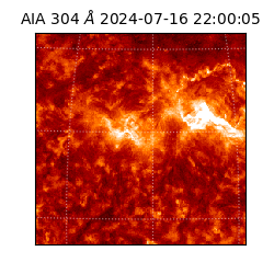 saia - 2024-07-16T22:00:05.129000