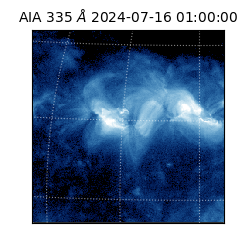 saia - 2024-07-16T01:00:00.622000