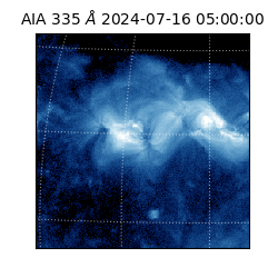 saia - 2024-07-16T05:00:00.626000