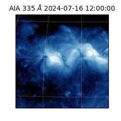 saia - 2024-07-16T12:00:00.626000