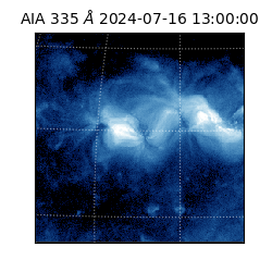 saia - 2024-07-16T13:00:00.625000
