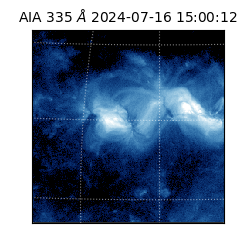 saia - 2024-07-16T15:00:12.625000