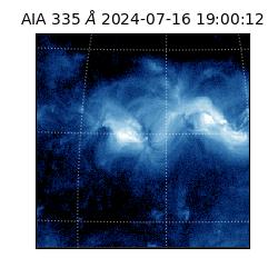 saia - 2024-07-16T19:00:12.626000