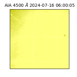 saia - 2024-07-16T06:00:05.962000