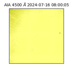 saia - 2024-07-16T08:00:05.966000