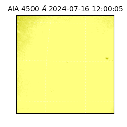 saia - 2024-07-16T12:00:05.962000