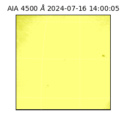 saia - 2024-07-16T14:00:05.965000