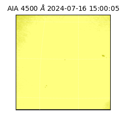 saia - 2024-07-16T15:00:05.965000