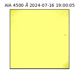 saia - 2024-07-16T19:00:05.965000