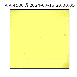 saia - 2024-07-16T20:00:05.954000