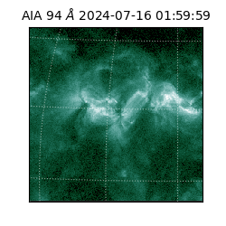 saia - 2024-07-16T01:59:59.138000