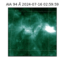 saia - 2024-07-16T02:59:59.125000