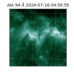 saia - 2024-07-16T04:59:59.138000