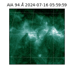 saia - 2024-07-16T05:59:59.122000