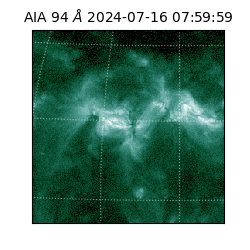 saia - 2024-07-16T07:59:59.122000