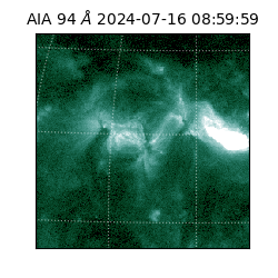 saia - 2024-07-16T08:59:59.121000