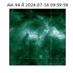 saia - 2024-07-16T09:59:59.121000