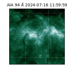 saia - 2024-07-16T11:59:59.121000