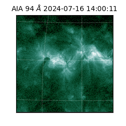 saia - 2024-07-16T14:00:11.122000