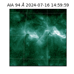 saia - 2024-07-16T14:59:59.122000