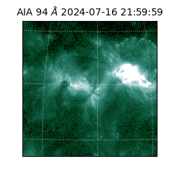 saia - 2024-07-16T21:59:59.138000