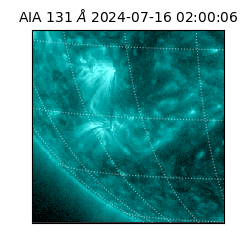 saia - 2024-07-16T02:00:06.622000
