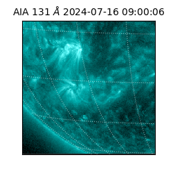 saia - 2024-07-16T09:00:06.615000