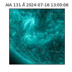 saia - 2024-07-16T13:00:06.618000