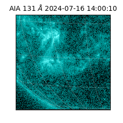 saia - 2024-07-16T14:00:10.366000