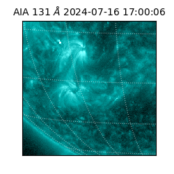 saia - 2024-07-16T17:00:06.622000