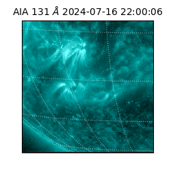 saia - 2024-07-16T22:00:06.622000