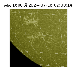 saia - 2024-07-16T02:00:14.126000