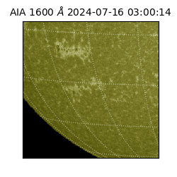 saia - 2024-07-16T03:00:14.126000