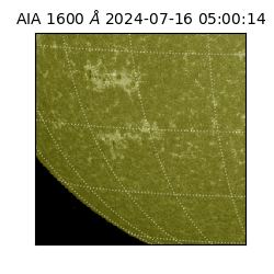 saia - 2024-07-16T05:00:14.133000