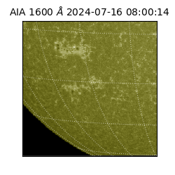 saia - 2024-07-16T08:00:14.130000