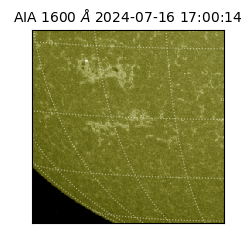 saia - 2024-07-16T17:00:14.125000