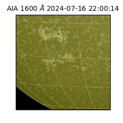 saia - 2024-07-16T22:00:14.125000