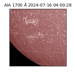 saia - 2024-07-16T04:00:28.717000