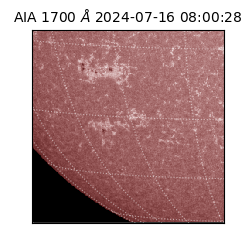 saia - 2024-07-16T08:00:28.744000