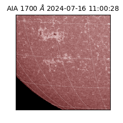 saia - 2024-07-16T11:00:28.717000